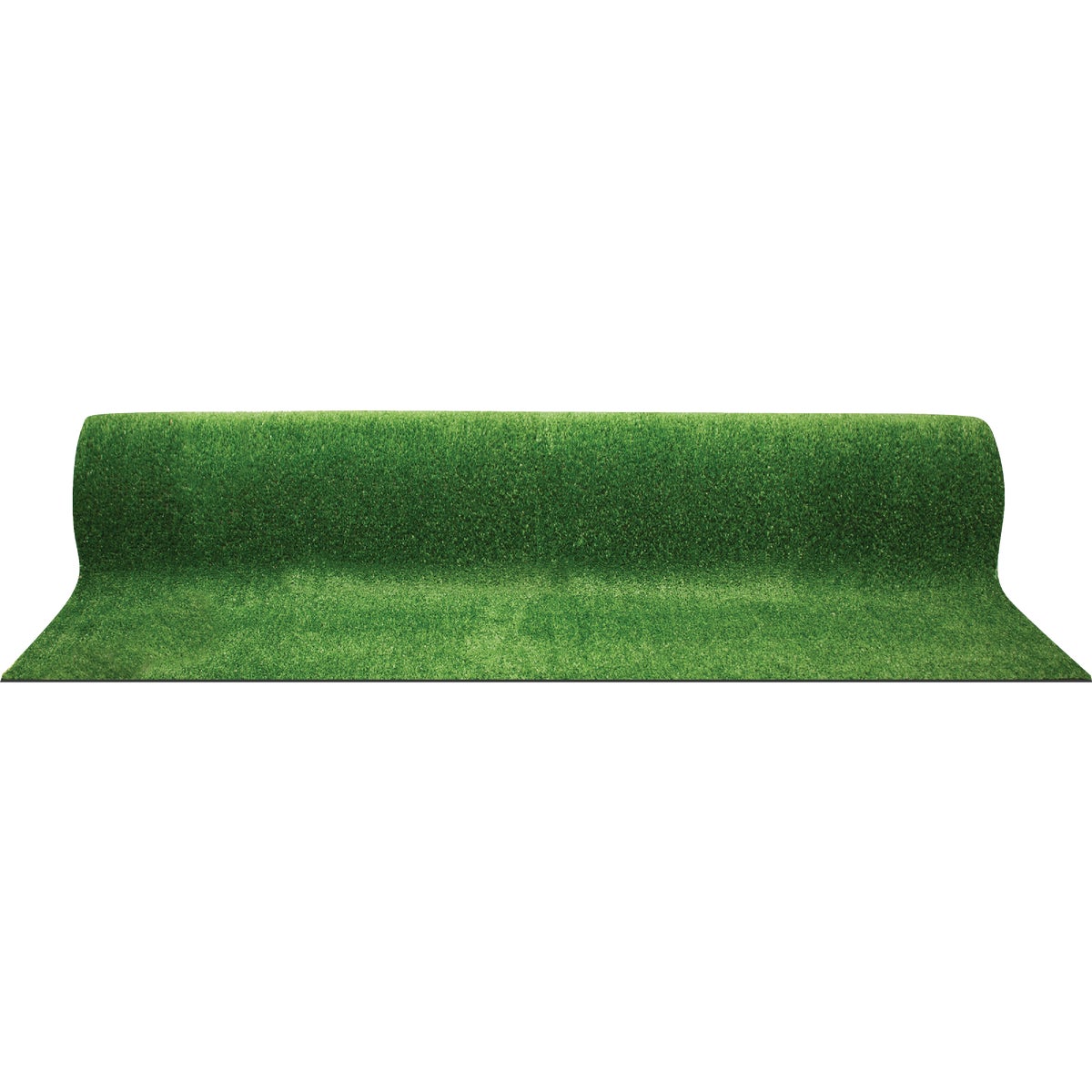 Outdoor Carpet